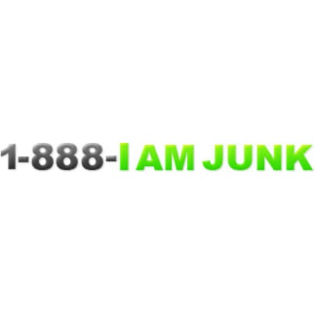 Image for I Am Junk | Junk Removal Toronto with ID of: 6630863