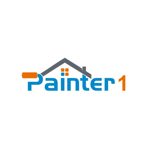 Image for Painter1 of Raleigh with ID of: 6630871