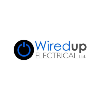 Image for Wired Up Electrical Ltd with ID of: 6630892