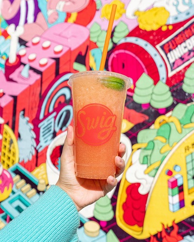 Image for Swig with ID of: 6043735