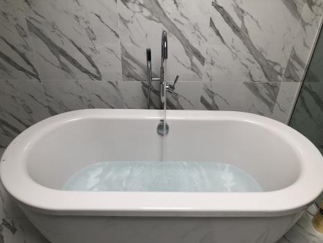 Image for Hi-Desert Plumbing with ID of: 6043771