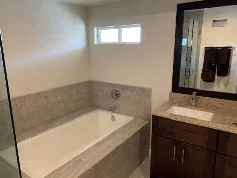 Image for Hi-Desert Plumbing with ID of: 6043775