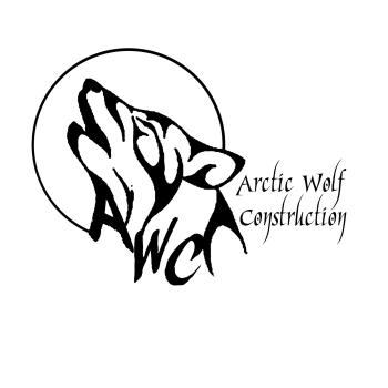 Image for Arctic Wolf Construction with ID of: 6630934