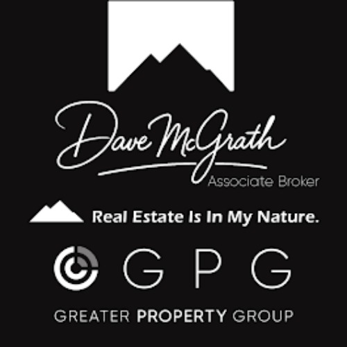 Image for Dave McGrath Realtor with ID of: 6630948