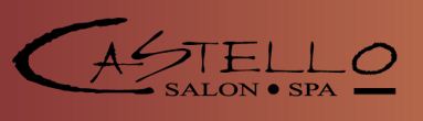 Image for Castello Salon Spa with ID of: 663095
