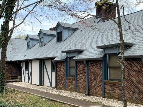 Image for Daniel Hood Roofing with ID of: 6043938