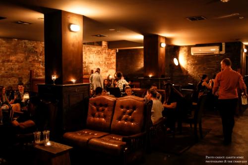 Image for TRAPT Bar & Escape Rooms with ID of: 6044066