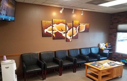 Image for STL Mid County Dental with ID of: 6044390