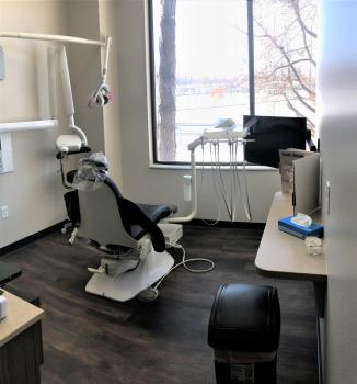 Image for STL Mid County Dental with ID of: 6044391