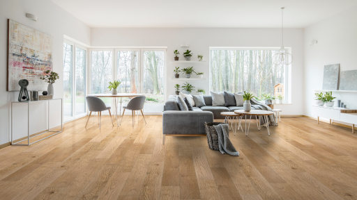 Image for SCV Floorsmith with ID of: 5834552