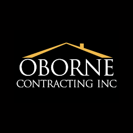 Image for Oborne Contracting Inc. with ID of: 6631019