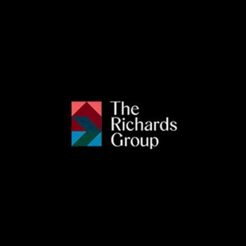 Image for The Richards Group with ID of: 6631042