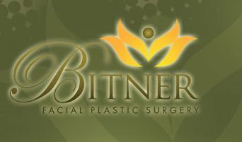 Image for Bitner Facial Plastic Surgery with ID of: 663108
