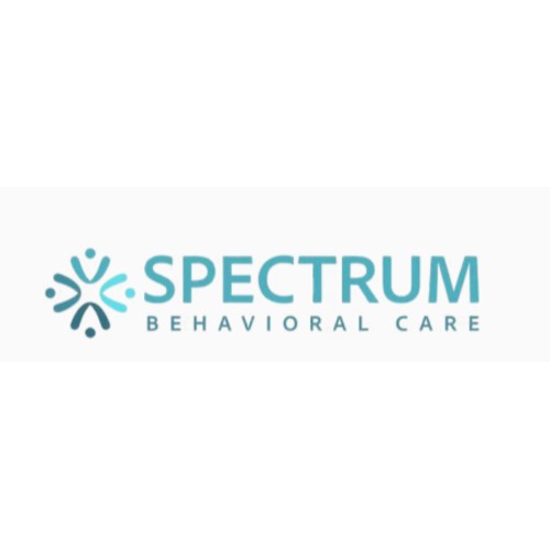 Image for Spectrum Behavioral Care with ID of: 6631086