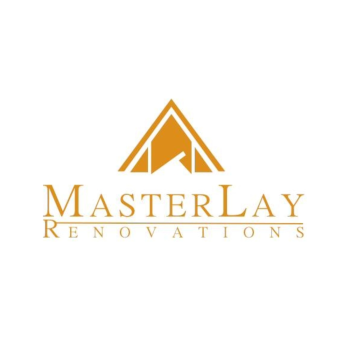 Image for Masterlay Renovations with ID of: 6631101