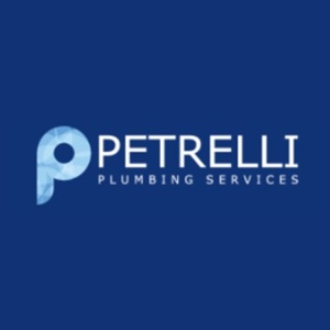 Image for Petrelli Plumbing Services with ID of: 6631104