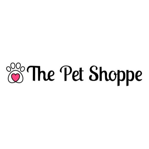 Image for The Pet Shoppe with ID of: 6631112