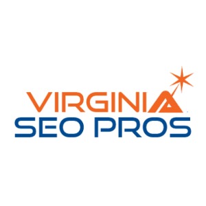 Image for Virginia SEO Pros with ID of: 6631196