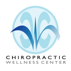 Image for Chiropractic Wellness Center with ID of: 6631248