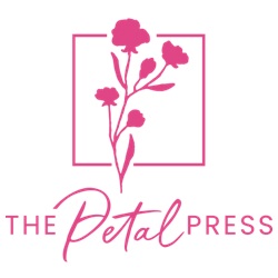 Image for The Petal Press with ID of: 6631258