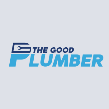 Image for The Good Plumber with ID of: 6631290