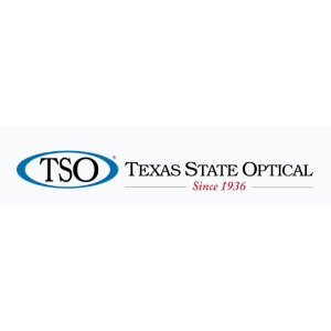 Image for Texas State Optical Alvin with ID of: 6631292