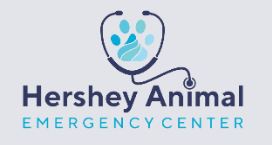 Image for Hershey Animal Emergency Center with ID of: 6631298