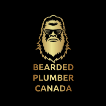 Image for Bearded Plumber Canada with ID of: 6631324