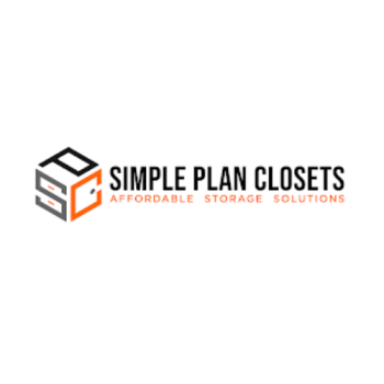 Image for Simple Plan Closets with ID of: 6631349