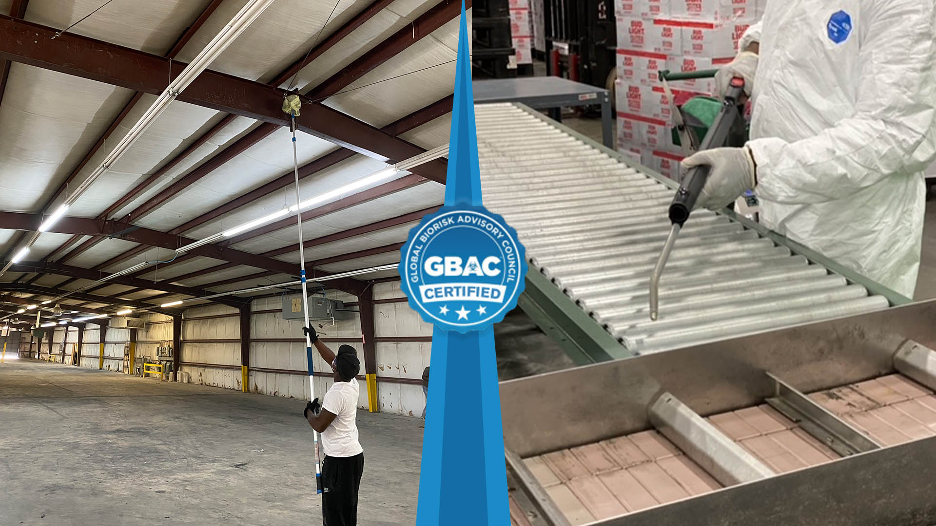 Image for PCT Janitorial, Inc. with ID of: 6044607