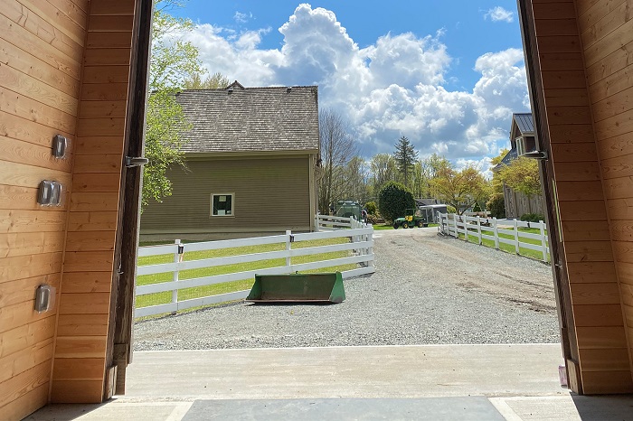 Image for Bowline Construction with ID of: 6044621
