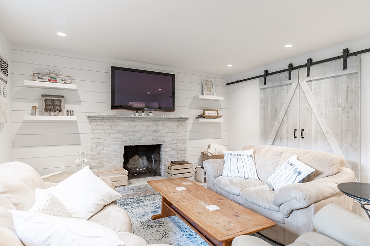 Image for Bowline Construction with ID of: 6044622