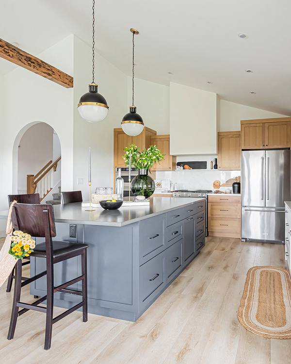 Image for Bowline Construction with ID of: 6044623