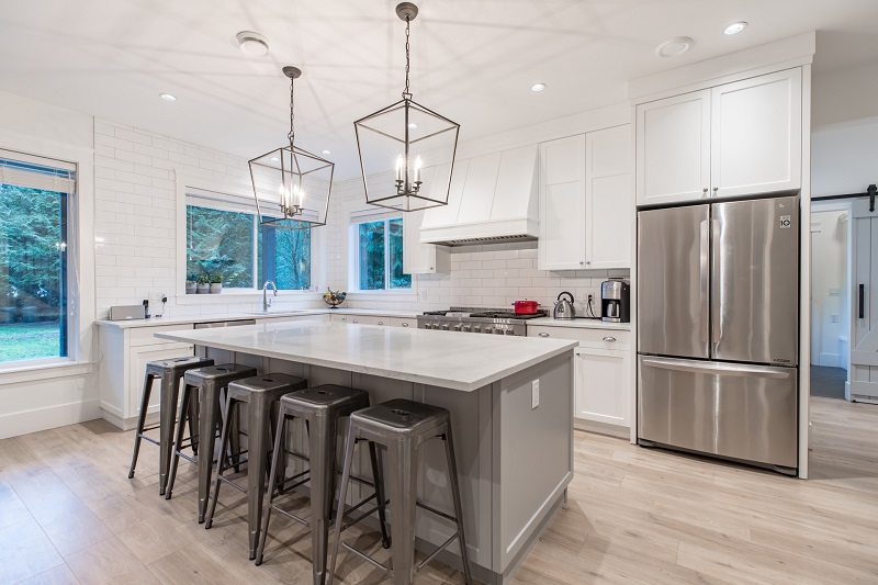 Image for Bowline Construction with ID of: 6044625