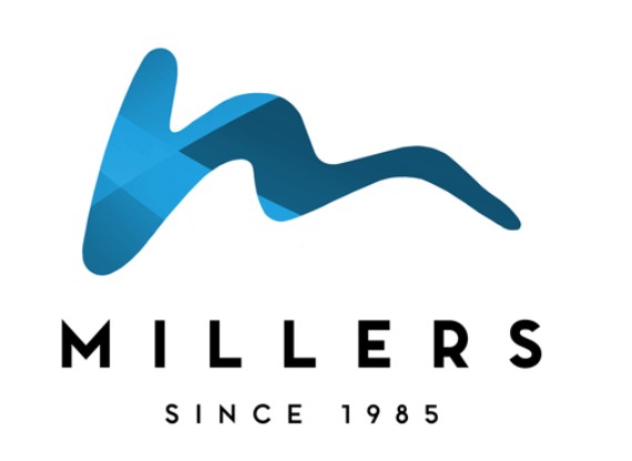Image for Millers INC with ID of: 6631449