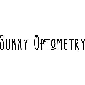 Image for Sunny Optometry with ID of: 6631452
