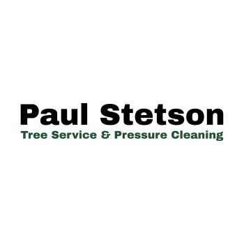 Image for Paul Stetson Tree Service and Pressure Cleaning with ID of: 6631462