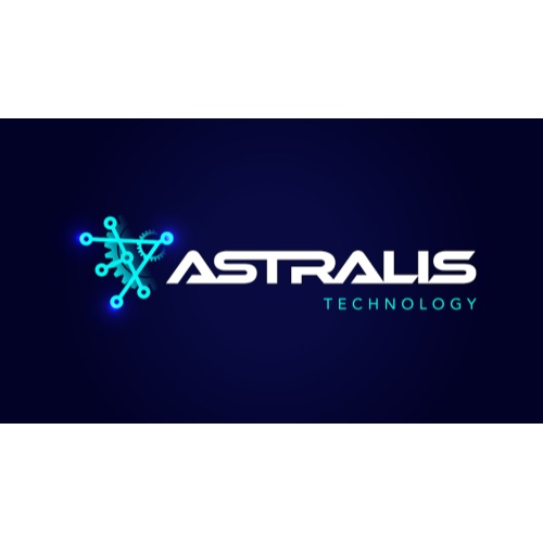 Image for Astralis Technology Ltd with ID of: 6631510