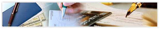 Image for Check Processing Companies with ID of: 663153