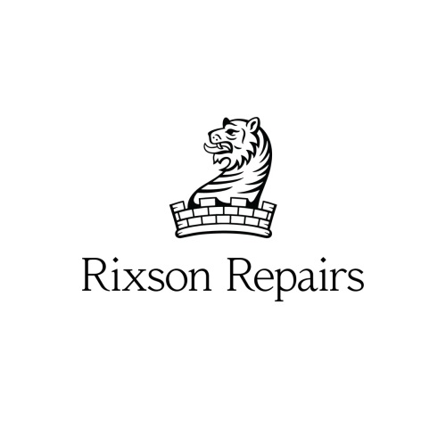 Image for Rixson Repairs with ID of: 6631537