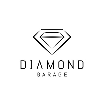 Image for Diamond Garage with ID of: 6631543