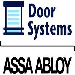 Image for Door Systems | ASSA ABLOY with ID of: 6631557