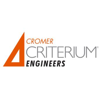 Image for Criterium-Cromer Engineers with ID of: 6631610