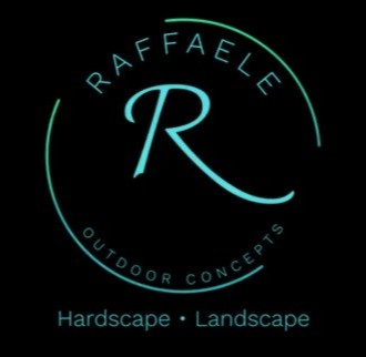 Image for Raffaele Outdoor Concepts with ID of: 6631633