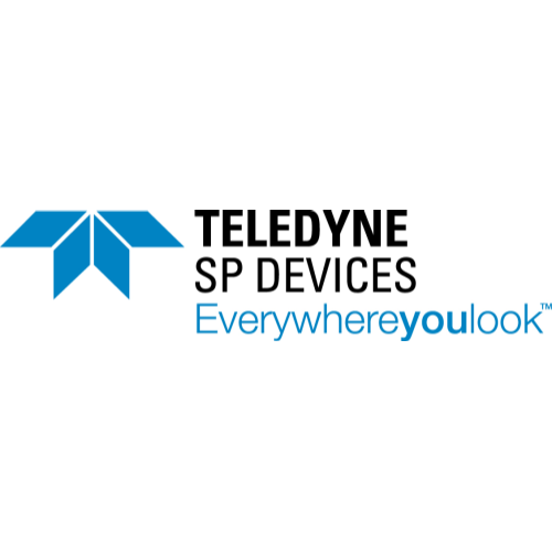 Image for Teledyne SP Devices with ID of: 6631667