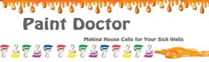 Image for Paint Doctor with ID of: 663171