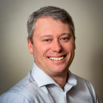 Image for Brian St Amant - Re/Max Sudbury INC., Brokerage with ID of: 6631750