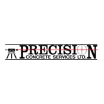 Image for Precision Concrete Services with ID of: 6631783