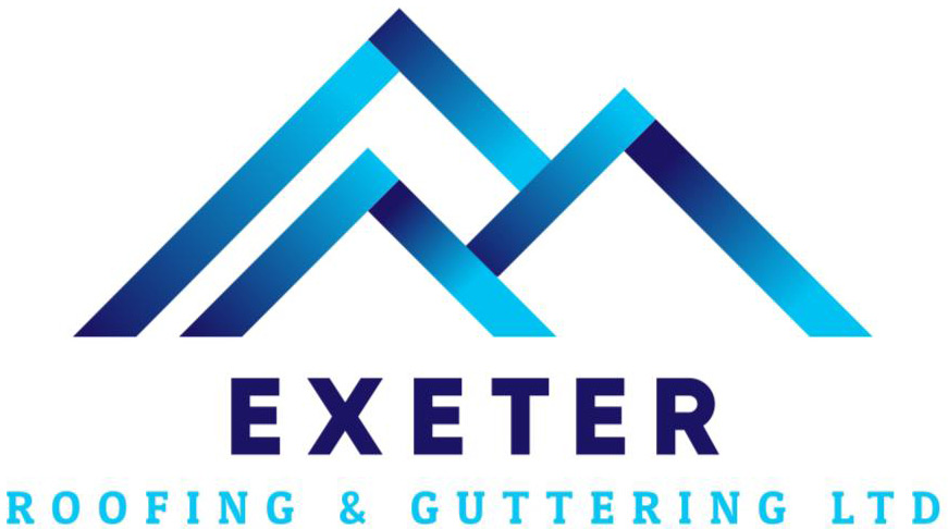 Image for Exeter Roofing and Guttering Ltd with ID of: 6631799