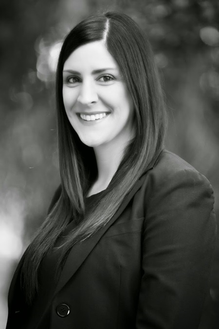 Image for Argyris Mah, LLP with ID of: 6044671
